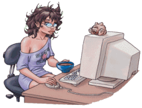 0053.gif (60820 bytes)