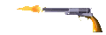Colt_shoots_2.gif (3880 bytes)