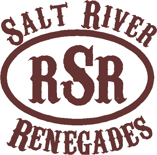 SRRLOGO.JPG (175835 bytes)