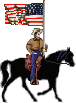 anfxtflg.gif (10556 bytes)