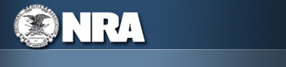 nra.jpg (5443 bytes)