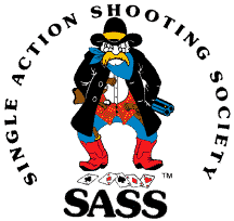 sasslogo.gif (5095 bytes)